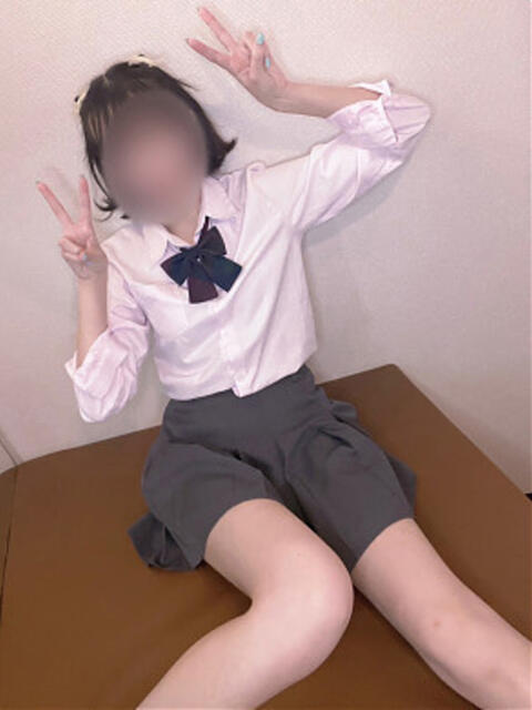 かれん ビデオdeはんど　上大岡校（店舗型手コキ）