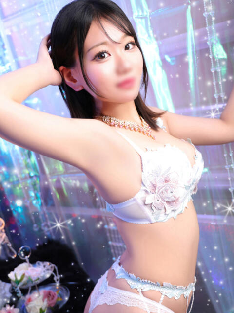 クリ南　めぐる G-STAGE（素人系ソープランド）