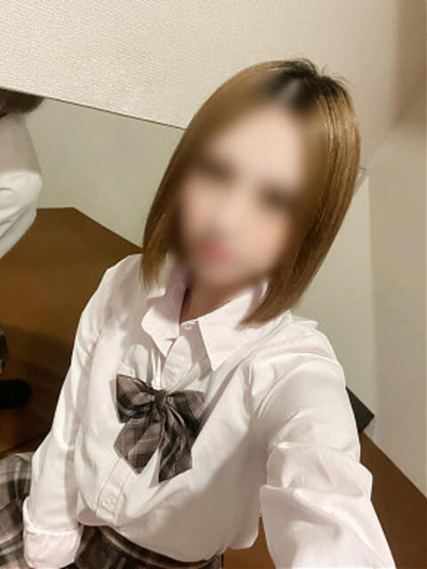 れい ビデオdeはんど　上大岡校（店舗型手コキ）