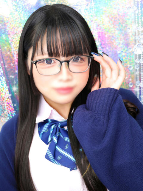 クリ南　こなた G-STAGE（素人系ソープランド）