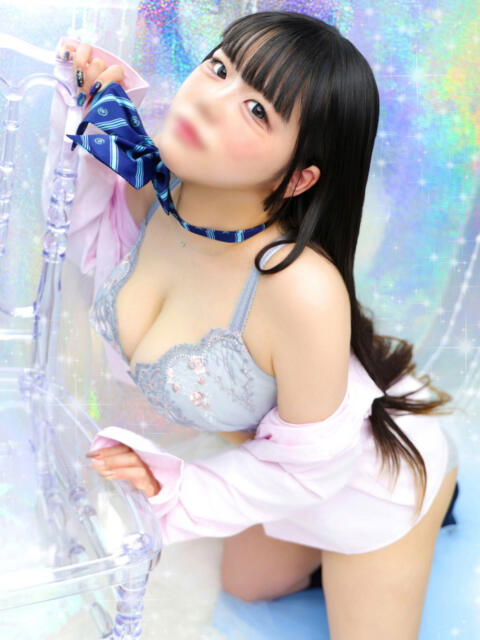 クリ南　こなた G-STAGE（素人系ソープランド）