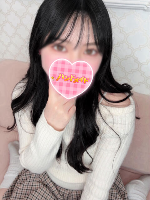 ゆい 上野　御徒町オトナのハンドメイド（オトナ専門手コキオナクラ）