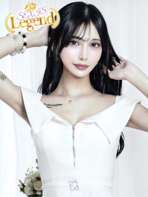 天使さあや SEXIS-セクシーズ-（デリヘル）