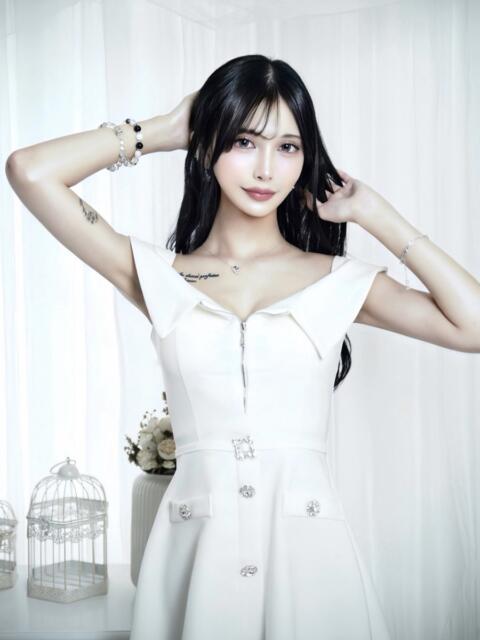 天使さあや SEXIS-セクシーズ-（デリヘル）