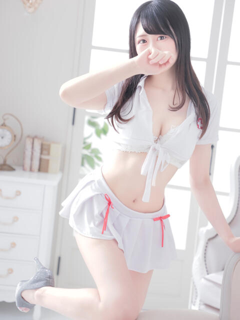 ももは 東京メンズボディクリニック TMBC 池袋店（美少女専門エステ ＆デリバリーエステ）