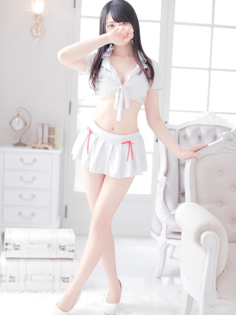 ももは 東京メンズボディクリニック TMBC 池袋店（美少女専門エステ ＆デリバリーエステ）