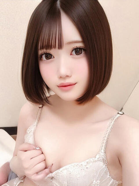 天川れむ 全裸美女からのカゲキな誘惑（ホテヘル＆デリヘル）