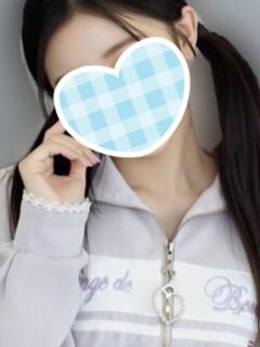 村中のぞみ 池袋派遣型JKリフレ りあこい（池袋/デリヘル）