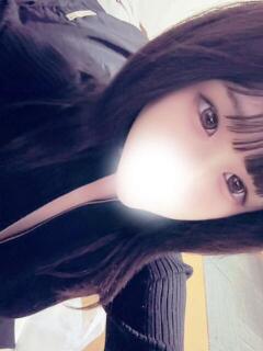 せら OL倶楽部（山口/デリヘル）