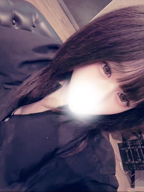 せら OL倶楽部（デリヘル）