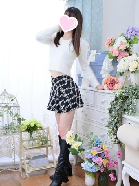 りゆ 手こき＆オナクラ 大阪はまちゃん（オナクラ）