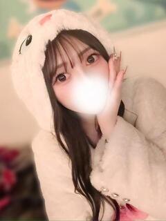 成海みいこ ブルーバード（曙町/デリヘル）