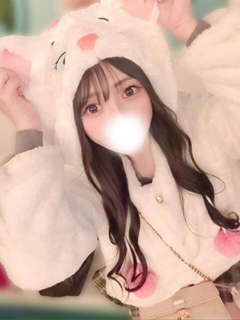 成海みいこ ブルーバード（デリヘル）