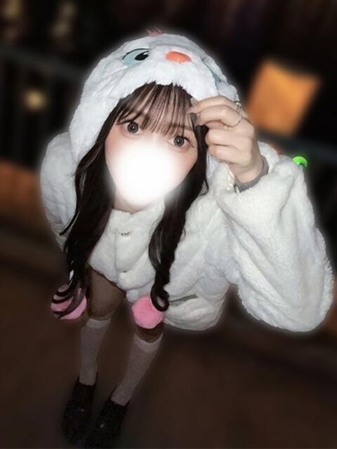 成海みいこ ブルーバード（デリヘル）