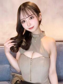 ゆずか【現役アイドル】 姫コレクション（宇都宮/デリヘル）