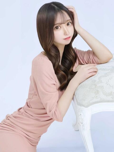 ゆずか【現役アイドル】 姫コレクション（デリヘル）