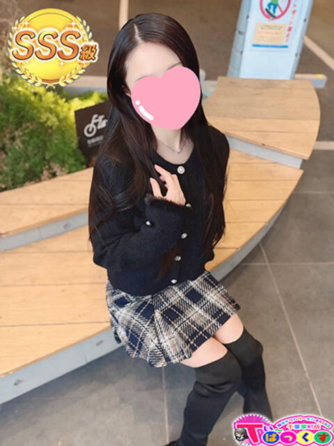 ありさ T-BACKS てぃ～ばっくす栄町店（デリヘル）