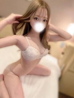 桃瀬ふわ ブルーバード（曙町/デリヘル）