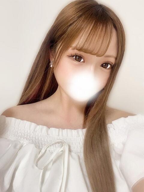 桃瀬ふわ ブルーバード（デリヘル）