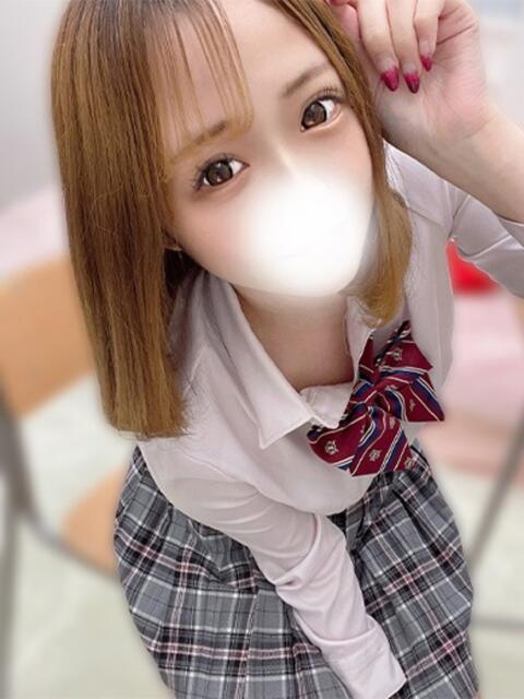 桃瀬ふわ ブルーバード（デリヘル）