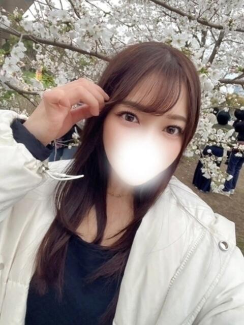 すずは 姫コレクション 高崎前橋店（デリヘル）