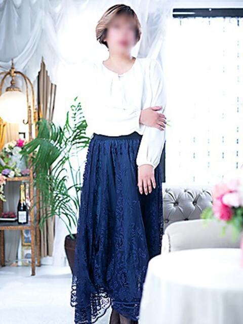 しゃねる 熟女家 十三店（待ち合わせ型デリヘル）