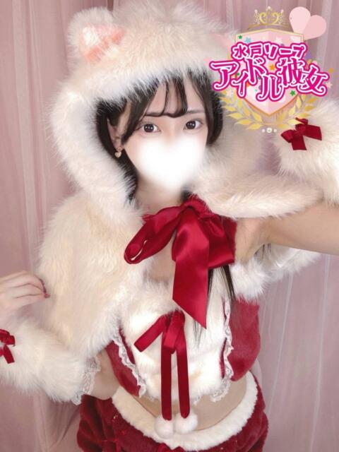 乙葉そら 水戸ソープ アイドル彼女（ソープランド）