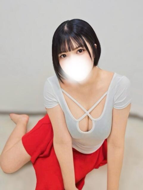 雪音みか Darlin Premium(ダーリンプレミアム)（【非風俗】メンズエステ）