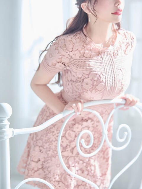 ゆあぴ テレジア大阪（高級デリヘル）