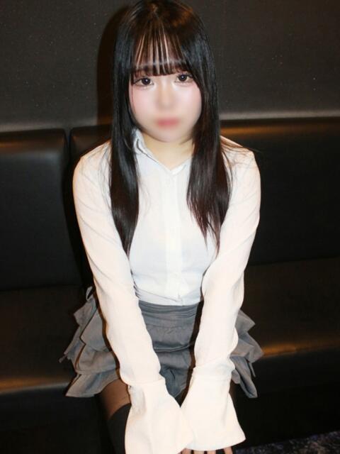 こあい ていくぷらいど.学園（萌え制服ソープランド）