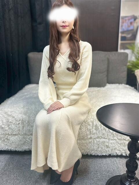 りりか 新橋夜這右衛門娼店～夜這・即尺・痴漢・人妻～（デリヘル）