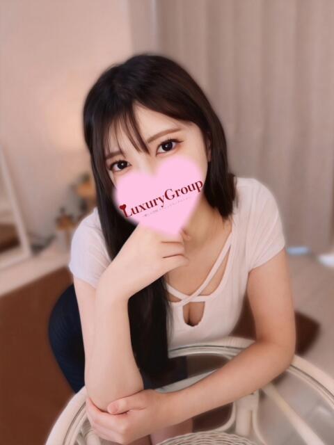 るま 上野ラグジュアリー（【非風俗】メンズエステ）