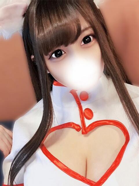 森崎はるな ブルーバード（デリヘル）