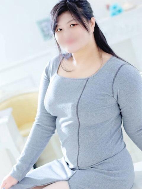 あまね 石川金沢ちゃんこ（ぽっちゃり専門デリヘル）