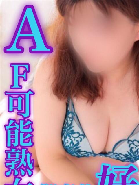 かな 石川金沢ちゃんこ（ぽっちゃり専門デリヘル）