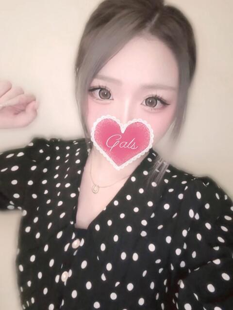 りあら ギャルズネットワーク大阪（デリヘル）