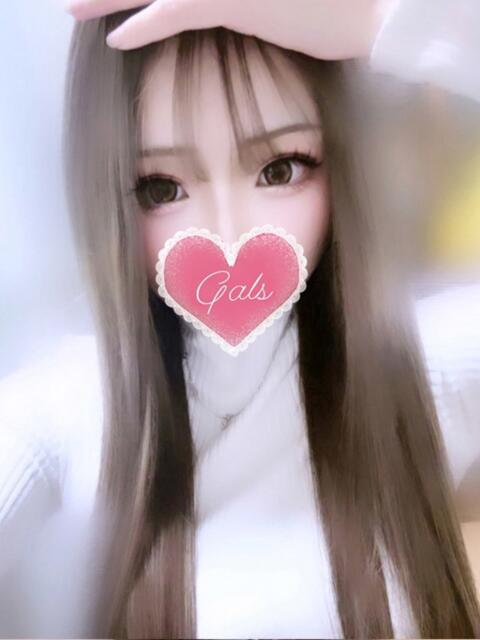 りあら ギャルズネットワーク大阪（デリヘル）