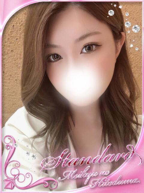 さつき 迷宮の人妻　熊谷・行田発（デリヘル）