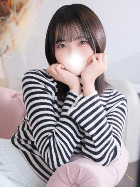 あいり★G乳×感度バグ現役JD Chloe錦糸町店 S級素人清楚系デリヘル（デリヘル）