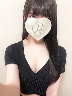 さな 出張ヘルス＆アロマ性感マッサージ ヒーリング（藤沢/デリヘル）