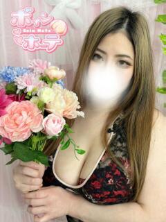 りょう 激安ソープの殿堂　ボイン・ホーテ（桜町(土浦市)/ソープ）