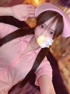 ひびき 舐めていいとも！柏店（柏/デリヘル）