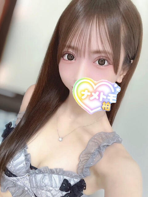 ひびき 舐めていいとも！柏店（デリヘル）