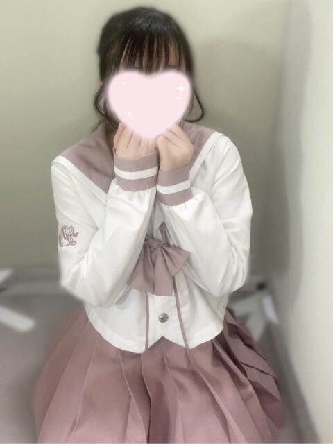 かれん 派遣型リフレ秋葉原　JK SEVEN（派遣型リフレ）