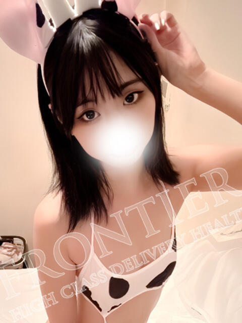 みはる フロンティア（デリヘル）