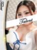 れん TALENT（タレント）（/）