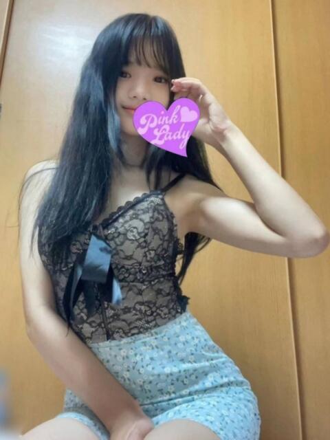 もにか PINKLADY（アジアンデリヘル）