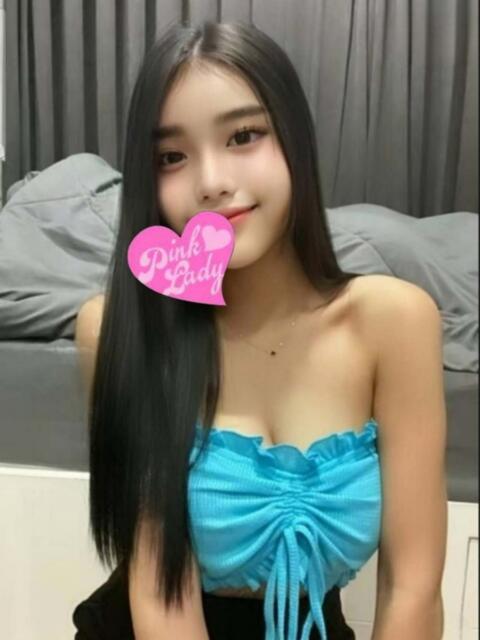 あいり PINKLADY（アジアンデリヘル）