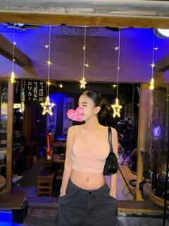 スカイ PINKLADY（日暮里/デリヘル）