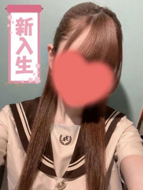 こはく ビデオDEはんど 名古屋校(ビデオBOX風手コキ店)